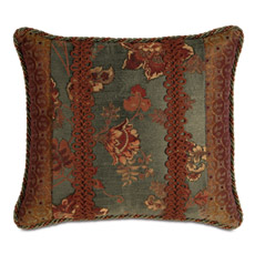 Minori Insert With Cord