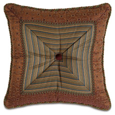 Miyama Mineral Tufted