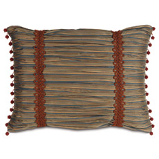 Miyama Mineral Ruched