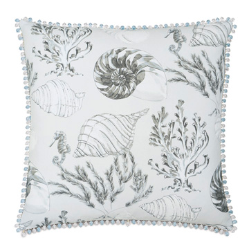 Nerida Decorative Pillow