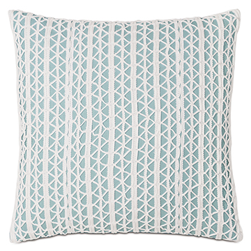 Nerida Decorative Pillow