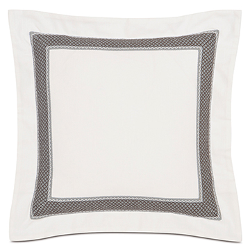 Nerida Decorative Pillow