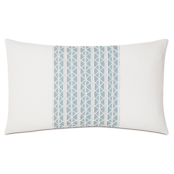 Nerida Decorative Pillow