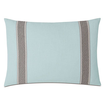 Nerida Decorative Pillow