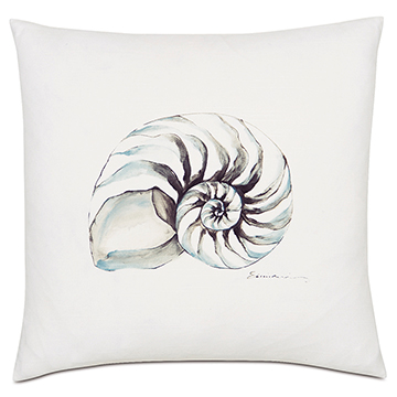 Nerida Decorative Pillow