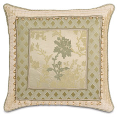 Nicosia Border Collage