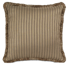 Southwell Stone With Loop Fringe