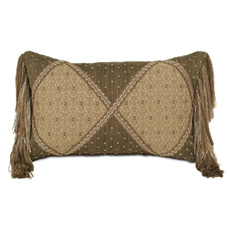 Bridgeford Putty Diamonds