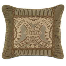 Nottingham Collage With Welt