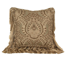 Nottingham With Fringe