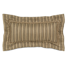 Southwell Stone With Self Flange