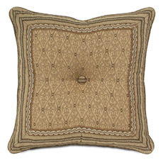 Bridgeford Putty Mitered