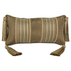 Southwell Stone Inserts