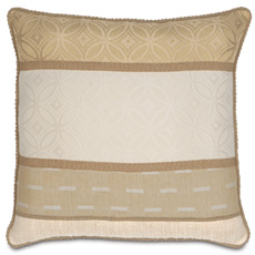 Ellora Cream Insert With Cord