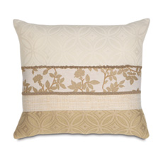 Oleander Insert Knife Edge