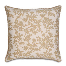 Oleander With Loop Cord