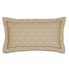 Marley Oatmel With Flange