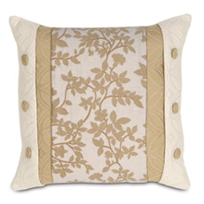 Ellora With Oleander Cuff