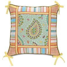 Paige Collage With Sm Welt