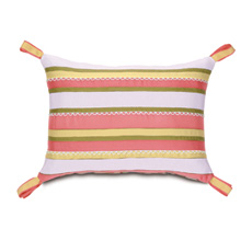 Paige Ribbon Collage