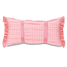 Haylie Sorbet Rouched