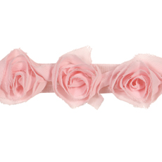 Border Matilda A (Rose)