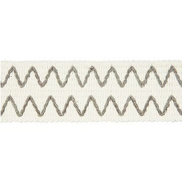 Border Epic Sunshine