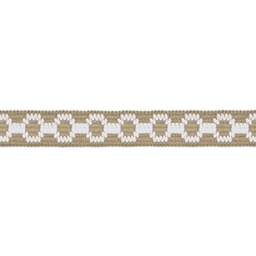 MAFALDA SAND OUTDOOR BORDER