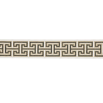 STOSS NAVY BORDER