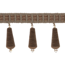 Beaded Trim Galbraith