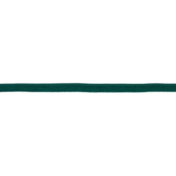 SHIMMY SHAMROCK OUTDOOR BRUSH FRINGE