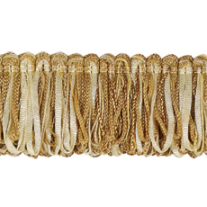 Loop Fringe Gabrielle