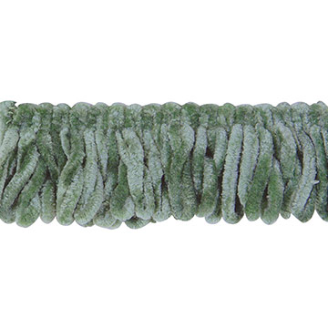 Loop Fringe Lucerne D (Ocean)