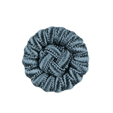 Button Valencia
