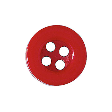 Button Alexis