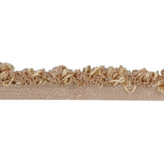 Cord Oleander A (Loop)