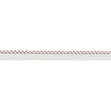 SURFSIDE RED OUTDOOR CORD