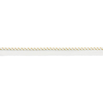 SURFSIDE LEMON OUTDOOR CORD