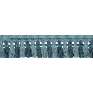 VAL ARCTIC FRINGE