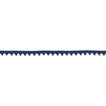 ALPREN MARINE GIMP