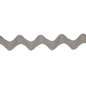 Ric Rac Epic Sunshine