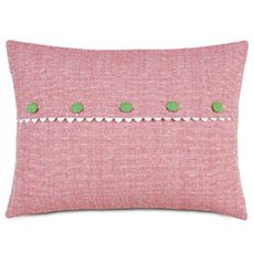 Kedzie Rose Envelope