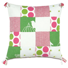Polly Patchwork
