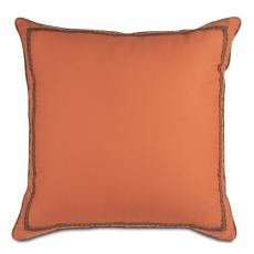 Kayla Apricot W/Gimp