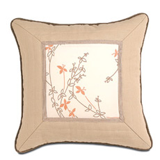 Palisades Mitered W/Lenox