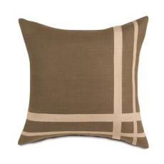 Webster Stone W/Gimp