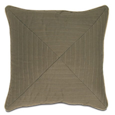 Webster Stone Triangles