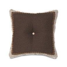 Vivo Square Insert Tufted