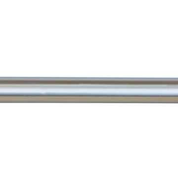 ACERO BRUSHED NICKEL STANDARD 4 POLE