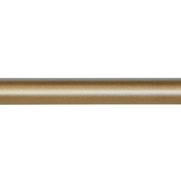 ACERO BRASS STANDARD 4 POLE
